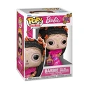 Funko Pop Retro Toys Barbie Barbie Dia de Muertos Βινυλίου Φιγούρα