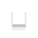 Router Keenetic KN-1121-01-EU 