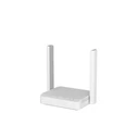 Router Keenetic KN-1121-01-EU 
