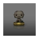 Φιγούρα Funko Pop! Plus: The Lord of the Rings - Gollum (Glows in The Dark)