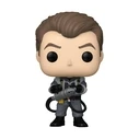 Funko Φιγούρα Vinyl Ghostbusters II Ray Stantz 1885