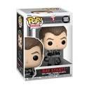 Funko Φιγούρα Vinyl Ghostbusters II Ray Stantz 1885