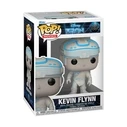 Funko Pop Movies Disney Tron Kevin Flynn Vinyl Figure