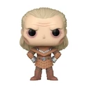 Funko Pop Ταινίες Ghostbusters II Vigo Vinyl Figure