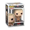 Funko Pop Ταινίες Ghostbusters II Vigo Vinyl Figure