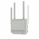 Router Keenetic Titan KN-1812-01-EU Wi-Fi 7 Multigigabit
