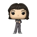 Funko Pop Television Alien Earth Wendy 1769 Vinyl Figure