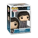 Funko Pop Television Alien Earth Wendy 1769 Vinyl Figure