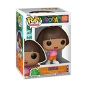 Funko Pop Animation Dora Dora 2003 Vinyl Figure