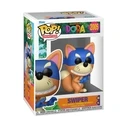 Funko Pop Animation Dora the Explorer Swiper 2005 Vinyl Figure
