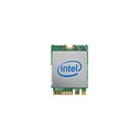 Κάρτα Δικτύου INTG Intel Wireless-AC 9260 2230 2x2 AC+BT Gigabit vPro