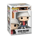 Funko Pop Television The Office Kevin Malone Vinyl Figure