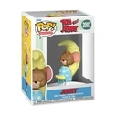 Funko Pop Animation Tom and Jerry Jerry Vinyl Figure