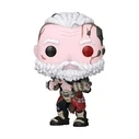 Funko Pop Games Borderlands 4 Amon 1161 Vinyl Figure