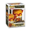 Funko Pop Zodiac Ζώδιο Τοξότης