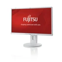 Monitor 22" Fujitsu B22-8 WE Neo EU B Line DP DVI 2xUSB VGA DVI 16:10 Grey