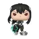 Φιγούρα Funko Pop! Plus: Kaiju No.8 - Mina Ashiro #2083