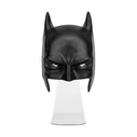 Διακοσμητικό Φωτιστικό Paladone DC: Batman - Mask (PP14324BM)
