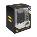 Διακοσμητικό Φωτιστικό Paladone DC: Batman - Mask (PP14324BM)