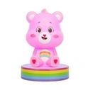 Διακοσμητικό Φωτιστικό Paladone Icons: Care Bears (PP14438CB)