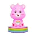 Διακοσμητικό Φωτιστικό Paladone Icons: Care Bears (PP14438CB)