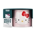 Κούπα Paladone: Hello Kitty - Embossed (PP14666HK)