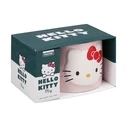 Κούπα Paladone: Hello Kitty - Embossed (PP14666HK)