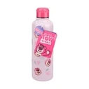 Παγούρι Paladone Lotso Metal Water Bottle (PP14524TS)