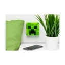 Paladone Φωτιστικό Νύχτας Creeper Minecraft