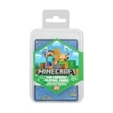 Τράπουλα Paladone: Minecraft - Waterproof (PP14949MCF)