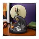 Paladone Products Φωτιστικό Diorama Disney Nightmare Before Christmas