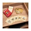 Παιχνίδι με Κάρτες Paladone: One Piece Playing Cards in Tin (PP14380OPNF)