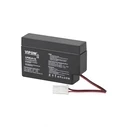 Μπαταρία Μολύβδου Vipow BAT0221 GEL 12V 0.8Ah 96x25x62mm