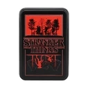 Τράπουλα Paladone: Stranger Things 5 - in a Tin (PP14225ST)