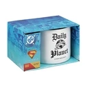 Κούπα Paladone: DC Superman - Daily Planet (PP14694SMT)