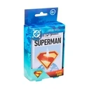 Τράπουλα Paladone: DC Superman - in a Tin (PP14695SMT)