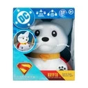 Διακοσμητικό Φωτιστικό Paladone SquishyGlo: DC Superman - Krypto Silicone Rechargeable (PP14839SMT)