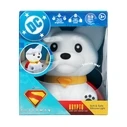 Διακοσμητικό Φωτιστικό Paladone SquishyGlo: DC Superman - Krypto Silicone Rechargeable (PP14839SMT)
