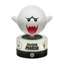 Διακοσμητικό Φωτιστικό Paladone: Super Mario - Boo Room Guard (PP14434NN)