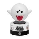 Διακοσμητικό Φωτιστικό Paladone: Super Mario - Boo Room Guard (PP14434NN)