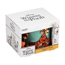 Κούπα Paladone: Disney Winnie The Pooh - Tigger Shaped (PP14601WP)