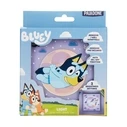 Φωτάκι Νυκτός Paladone: Bluey - Night (PP14513BLU)