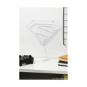 Διακοσμητικό Φωτιστικό Paladone DC: Superman - Wall Mountable LED Neon (PP14478SMTVN)
