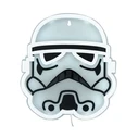 Διακοσμητικό Φωτιστικό Paladone: Star Wars - Stormtrooper Wall Mountable LED Neon (PP14359SWVN)