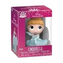 Funko Minis: Disney Princess (Random)