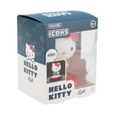 Διακοσμητικό Φωτιστικό Paladone Icons: Hello Kitty - (PP14445HK)