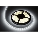 Ταινία LED Rebel 5m Ψυχρό Λευκό Αδιάβροχη (300x5050 SMD) 12V