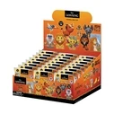 Μπρελόκ Monogram Disney: Lion King (Blind Bag/Random)