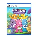 Παιχνίδι  PS5 Care Bears: Unlock the Magic