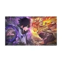  Παιχνίδι NSW Fairy Tail 2